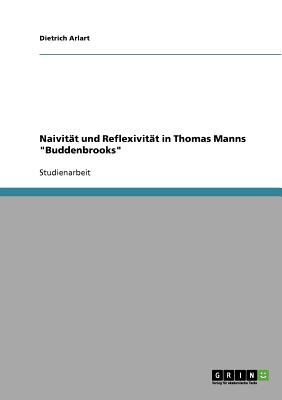 Eine Untersuchung der Gesellschaft in Thomas Manns Zauberberg (German Edition)
